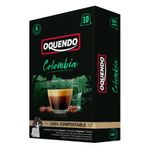 Capsulas-de-cafe-OQUENDO-colombia-10-unidades-50-g