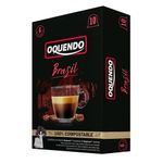 Capsulas-de-cafe-OQUENDO-brasil-10-unidades-50-g