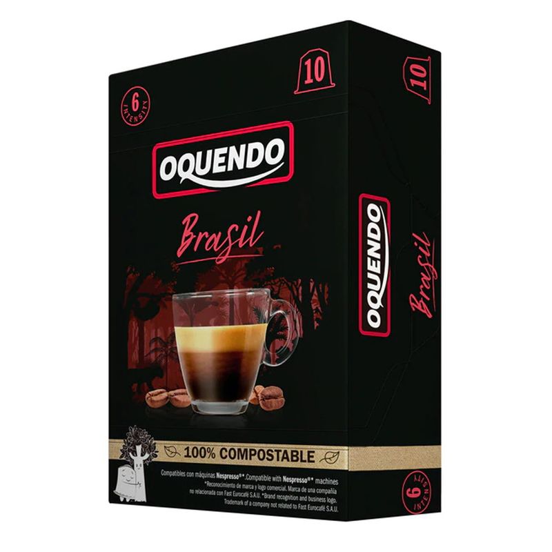 Capsulas-de-cafe-OQUENDO-brasil-10-unidades-50-g