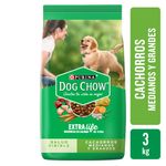 Alimento-para-Perros-DOG-CHOW-Cachorros--Razas-Mediana-Adulto-3-kg