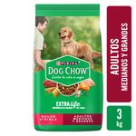 Alimento-para-Perros-DOG-CHOW-Razas-mediana-Adulto-3-kg