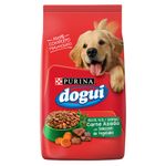 ALIMENTO-P-PERRO-CARNE-CON-SELECCIO-DOGU---BL-8-KG