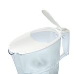 Jarra-con-filtro-2.5-lt.-liscia-AQUA-OP