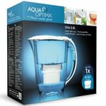 Jarra-con-filtro-2.8-lt.-ORIA-aqua-opti
