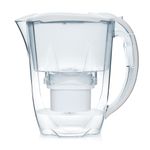 Jarra-con-filtro-2.8-lt.-ORIA-aqua-opti