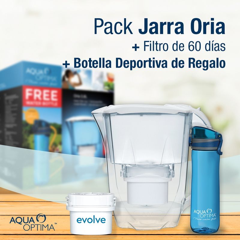 Jarra-con-filtro-2.8-lt.-ORIA-aqua-opti
