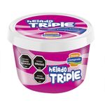 Helado-Crema-Chocolate-Frutilla-CONAPROLE-vaso-250-cc