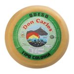 Queso-Colonia-DON-CARLOS-el-kg