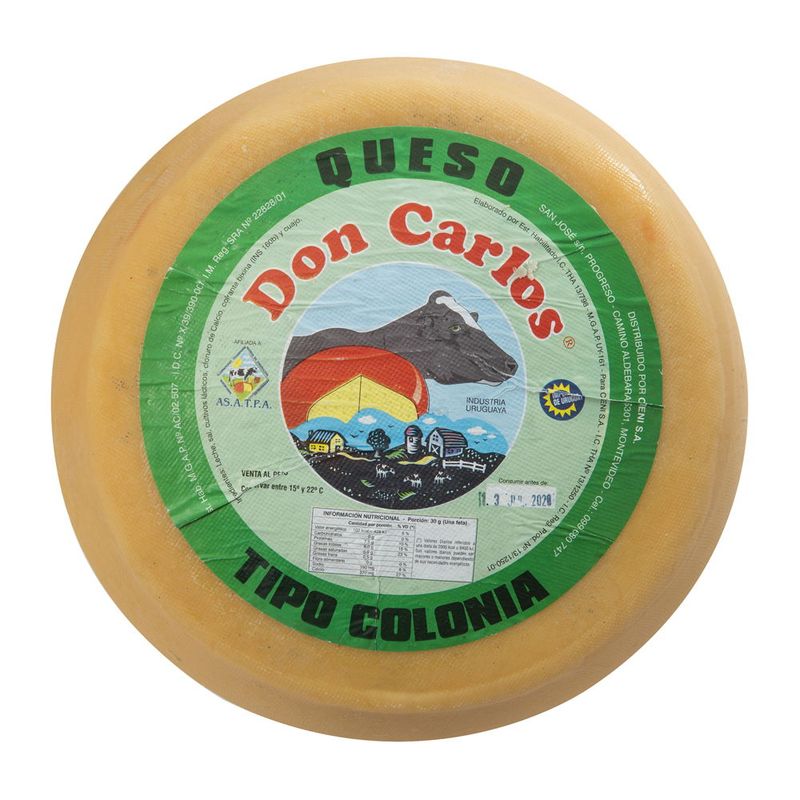 Queso-Colonia-DON-CARLOS-el-kg