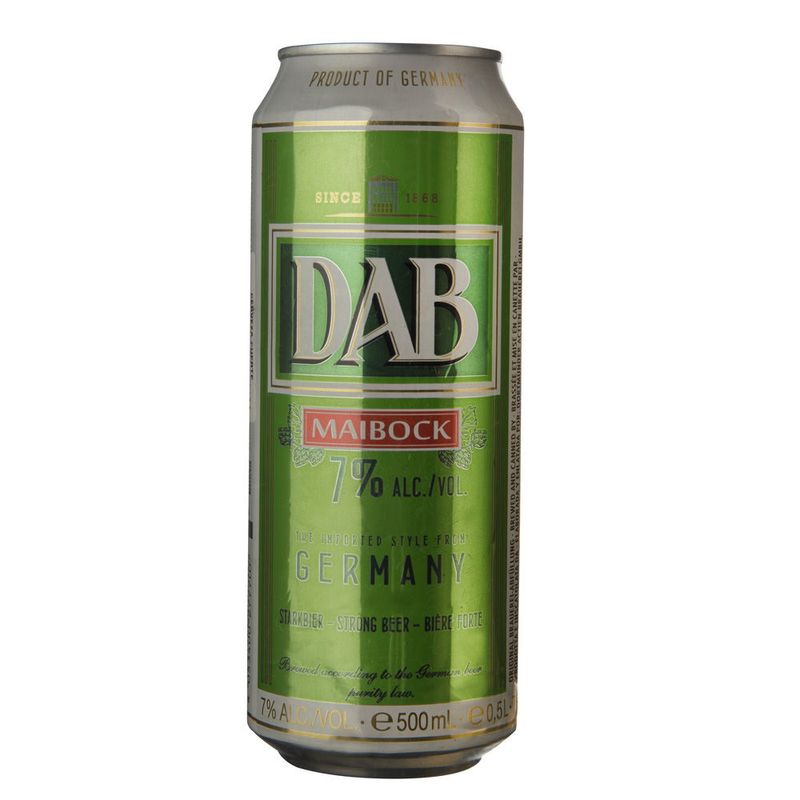Cerveza-DAB-maibock-7--lata-500-ml