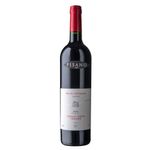 Tannat-Syrah-Viognier-Rio-de-los-Pajaros-Pintados-Tinto-750-cc