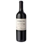 Tinto-Cabernet-Sauvignon-TARAPACA-Cosecha-Particular