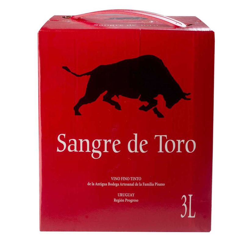 Vino-Tinto-SANGRE-DE-TORO-PISANO-3-L