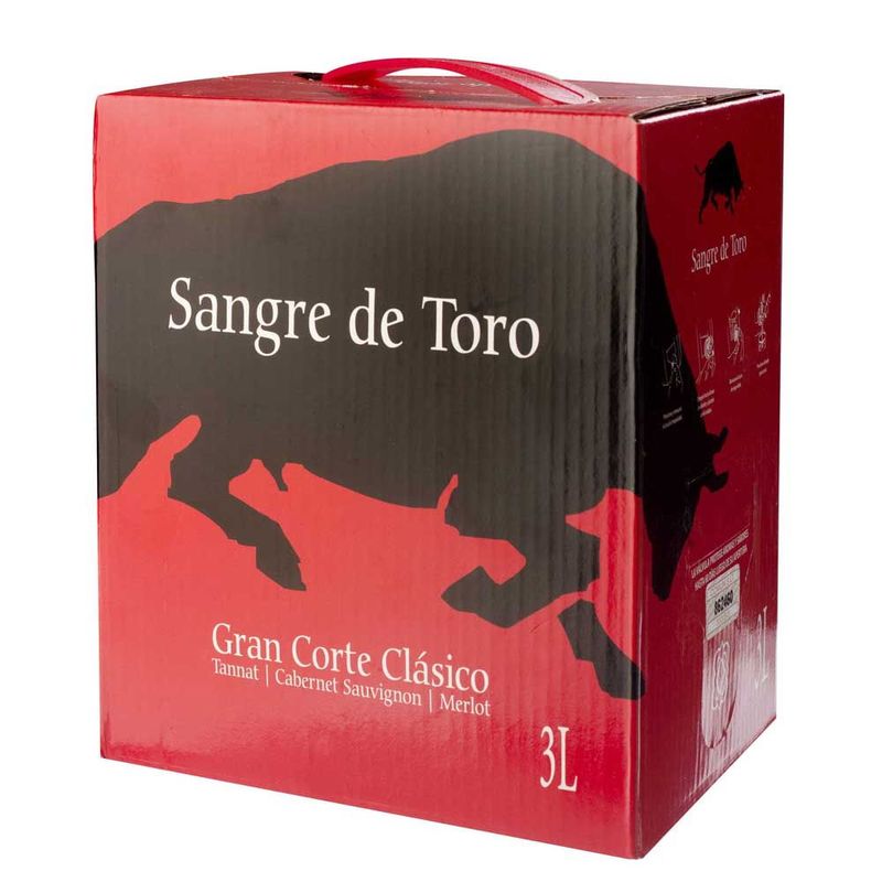 Vino-Tinto-SANGRE-DE-TORO-PISANO-3-L