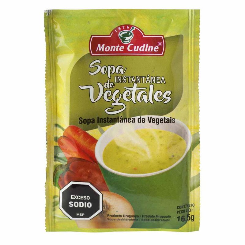 Sopa-vegetales-individual-Monte-Cudine