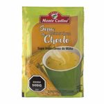 -Sopa-de-choclo-individual-Monte-Cudine