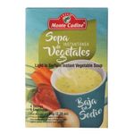 -Sopa-instantanea-vegetales-Monte-Cudine-4-sobres