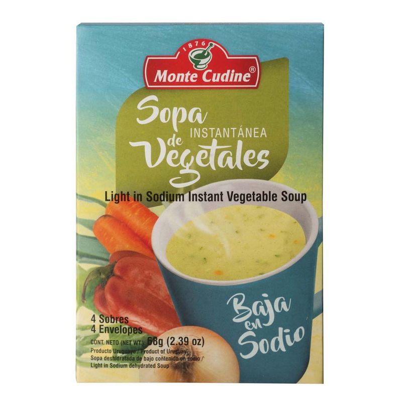-Sopa-instantanea-vegetales-Monte-Cudine-4-sobres