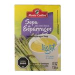 -Sopa-instantanea-vegetales-Monte-Cudine-4-sobres