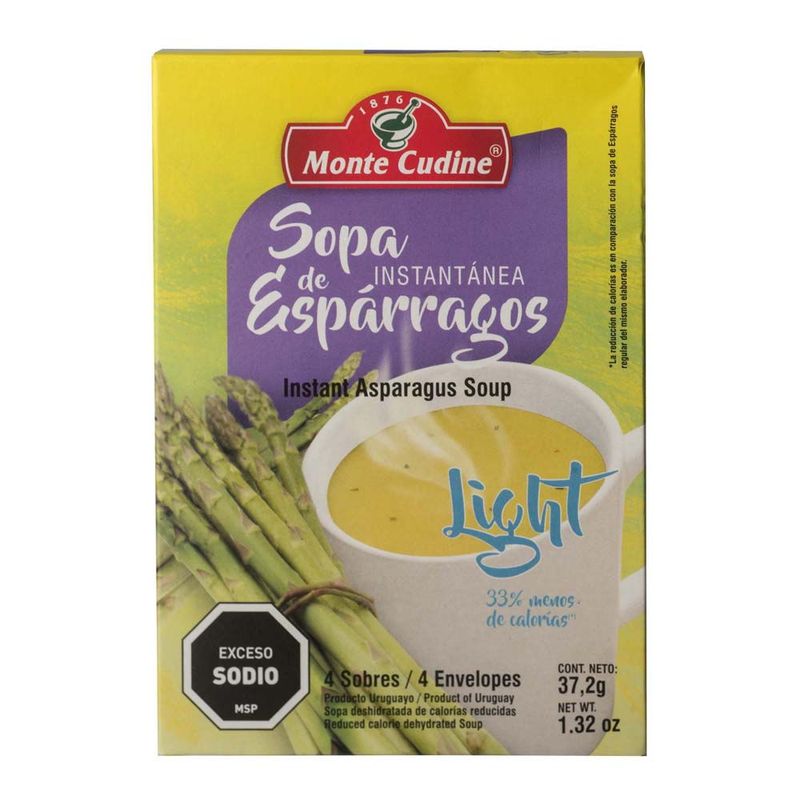 -Sopa-instantanea-vegetales-Monte-Cudine-4-sobres
