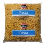 Fideo-Moña-LAS-ACACIAS-5-kg