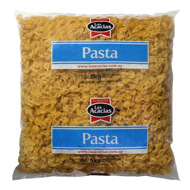 Fideo-Moña-LAS-ACACIAS-5-kg