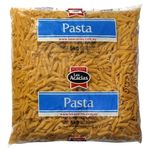 Fideo-Rigatti-LAS-ACACIAS-5-kg