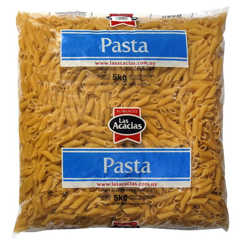 Fideo-Rigatti-LAS-ACACIAS-5-kg