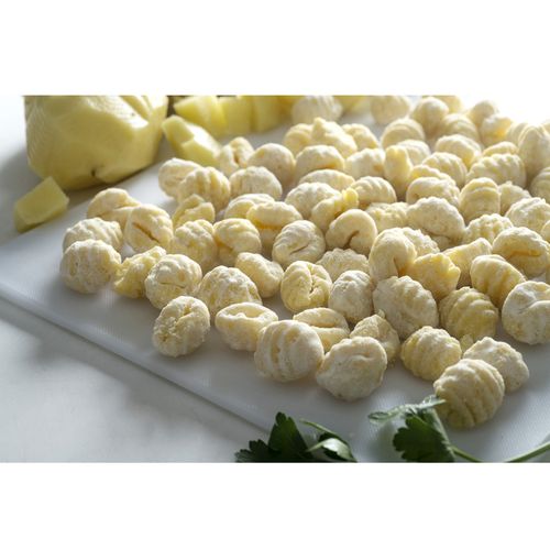 Noquis de papa x 500 g