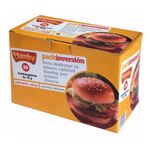 Pack-Inversion-HAMBY-cj.-168-kg