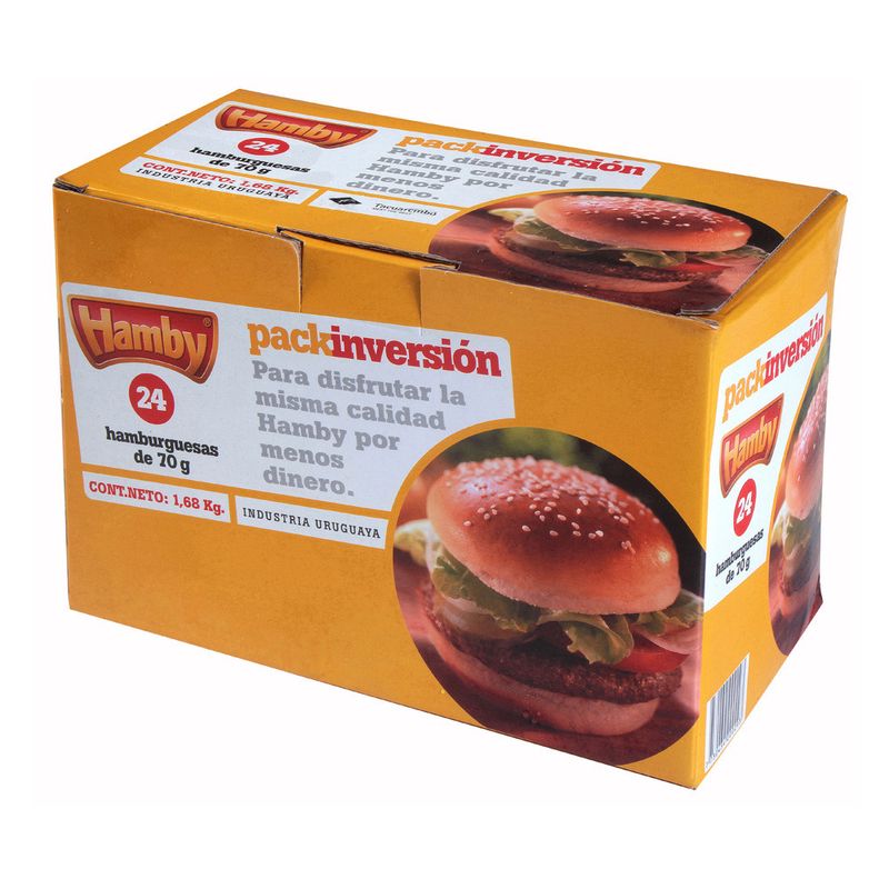 Pack-Inversion-HAMBY-cj.-168-kg