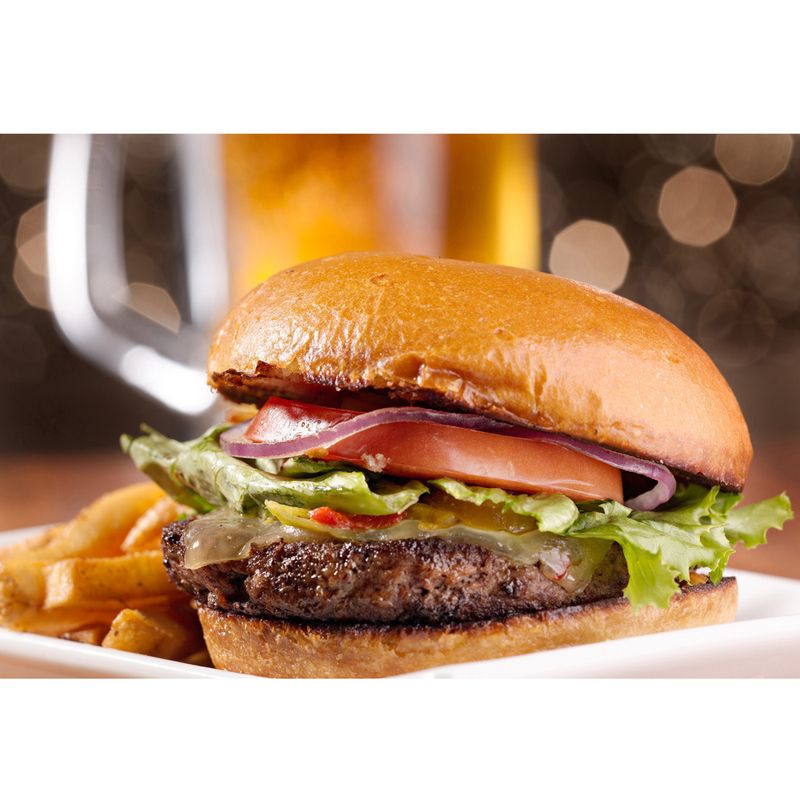 Hamburguesa-HAMBY-12-un.-cj.-1-kg