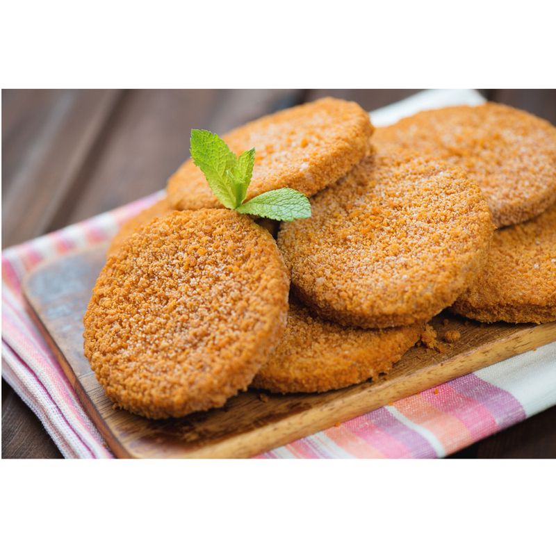 Medallones-de-Merluza-ARTICO-1-kg