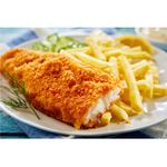 Milanesa-crocante-de-merluza-Artico-500-g