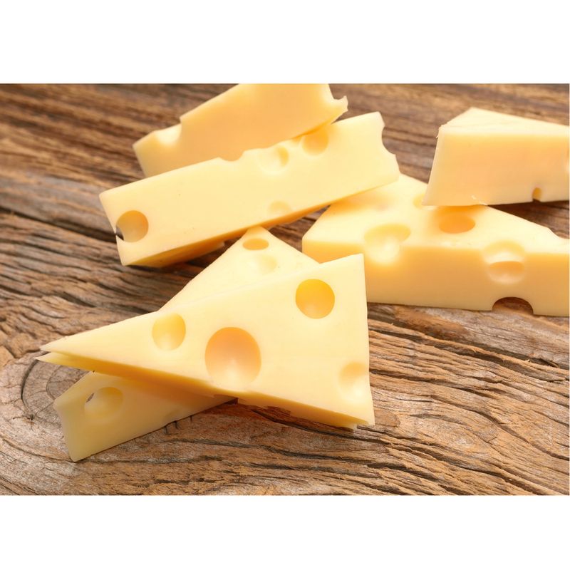 Queso-Colonia-DON-CARLOS-el-kg