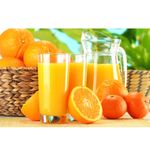 Jugo-Naranja-DAIRYCO-bidon-3-L