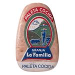 Paleta-Cocida-LA-FAMILIA-el-kg