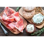 Jamon-crudo-SADIA-el-kg
