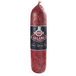 Salame-Milan-SARUBBI-el-kg