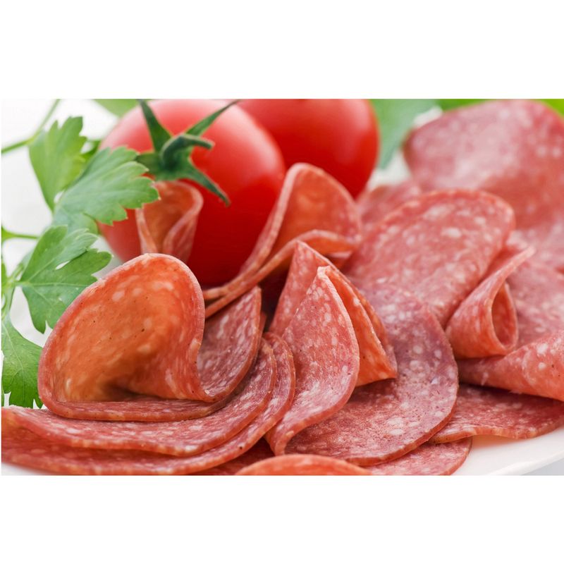Salame-Milan-SARUBBI-el-kg