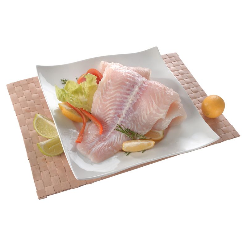 Filet-Pangasius-congelado
