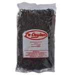 Te-CEYLAN-200-g