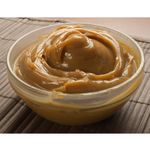 Dulce-de-leche-COLONIAL-Supercrema