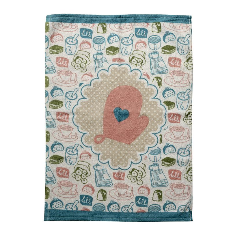 Repasador-felpudo-Mod.-Fiori-46x65cm