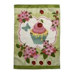 Repasador-felpudo-Mod.-Fiori-46x65cm