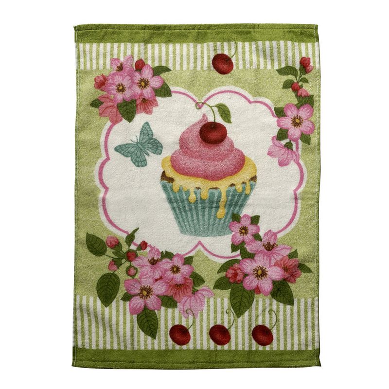 Repasador-felpudo-Mod.-Fiori-46x65cm