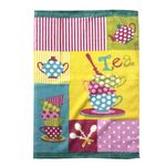 Repasador-felpudo-Mod.-Fiori-46x65cm