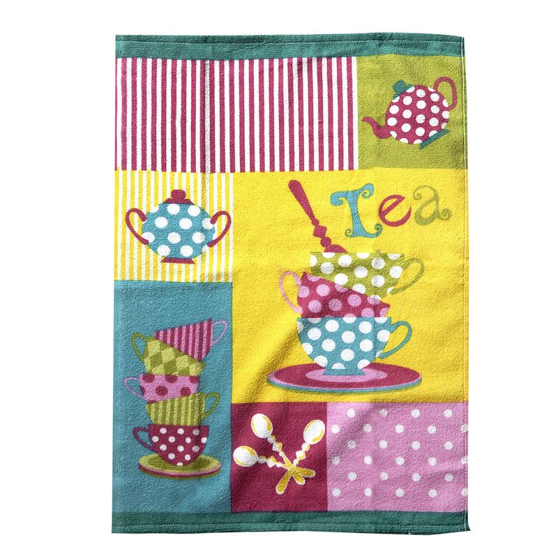 Repasador-felpudo-Mod.-Fiori-46x65cm