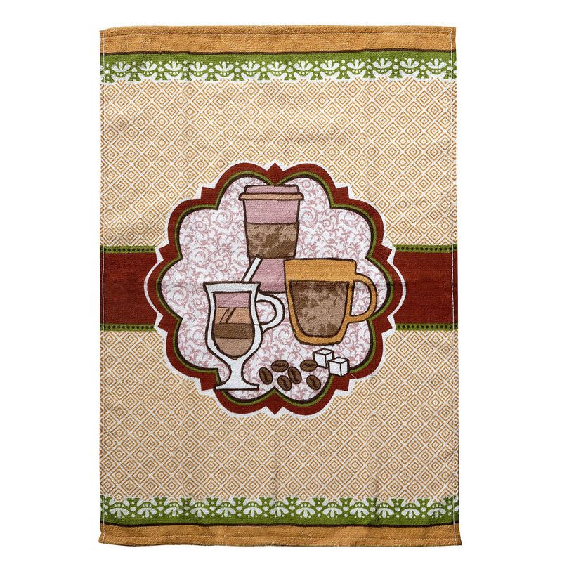 Repasador-felpudo-Mod.-Fiori-46x65cm