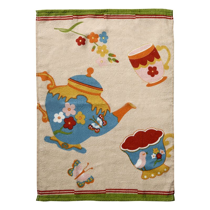Repasador-felpudo-Mod.-Fiori-46x65cm